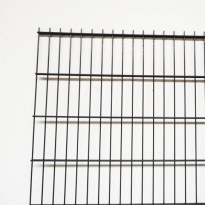 Panelen ANTRACIETGRIJS 8/6/8mm - Panelen